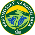 Krkonošský národního park
